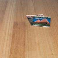 Perfect Timber Flooring Installation - ITB Floors image 33